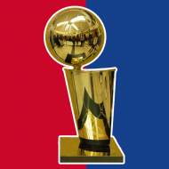NBA Finals Live Stream News